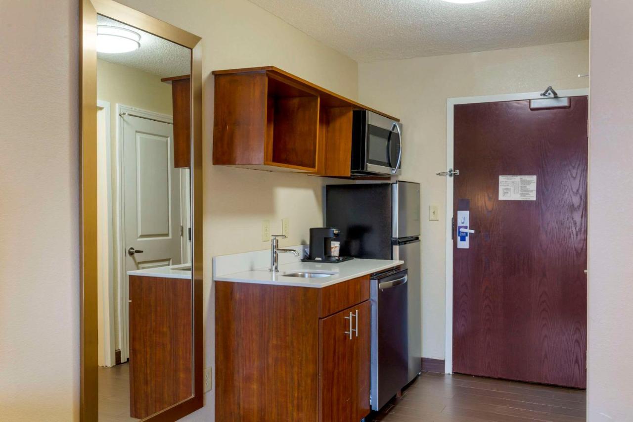 Comfort Inn Danvers - Boston North Shore Экстерьер фото